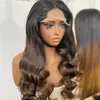 sandyhair68