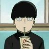 user4727276133960