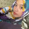 qeyzieyysz