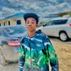 lastborn.97