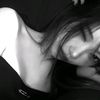 dinii_faz10