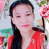 laxmi.thapa..magar