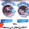 user17074321625918