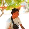 mahmedapdlaty1