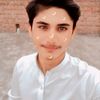 fahad_khan_294