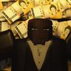 blackboi677