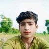 younabaloch8454445