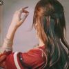 ayeshaqueen2186