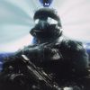 waynewasbanned_