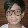 itzzzzzzz_james