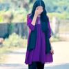 nuha.akther28