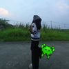novvaaa12