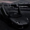 lifestyle1.10