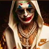 @The-King-Joker-forever