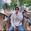 deni.kurniawan789