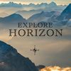 Explore Horizon