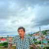 chit.kyaw17