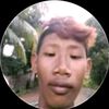 yohanes6469
