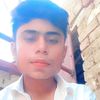 mian.brand2138