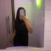 iluvnivin2