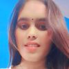 pankaj.chaudhary378