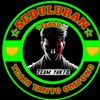 user03122007222