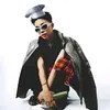 yungtobidasick_lynuca