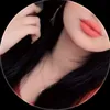 user48101915627355