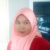 fitriyeniwibiyanti