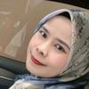 euis.mulyati656
