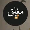 714564632user49846