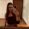 lacamix__