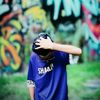 sawon.sheikh92