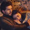 ahmod.sy