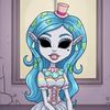 twinkle_zeroo