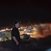 ranyaem33