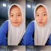 ssstaaa_000
