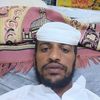 user1554198494104