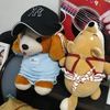 supot8900