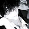 ryuzaxmlbb