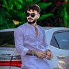 ayasha.bibi.official