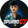 opurbo1969
