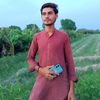 zia.ur.rehman5770