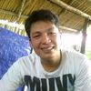 adrianekaputra157