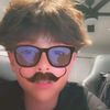 fansmiamiu13