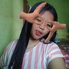 lauraa0749