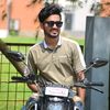 user519161892