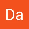 datai533
