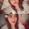rann_niaa07
