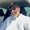 kareemm5511